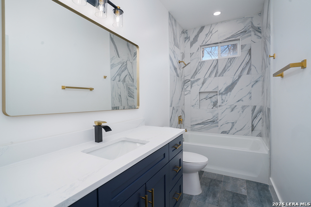 Image 32 of 38 For 1222 Hays  