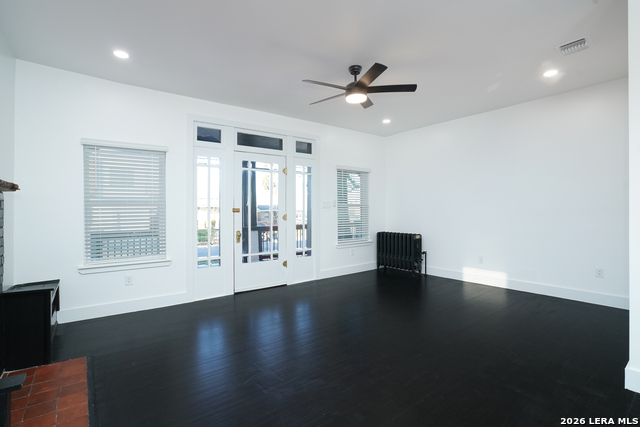 Image 7 of 38 For 1222 Hays  