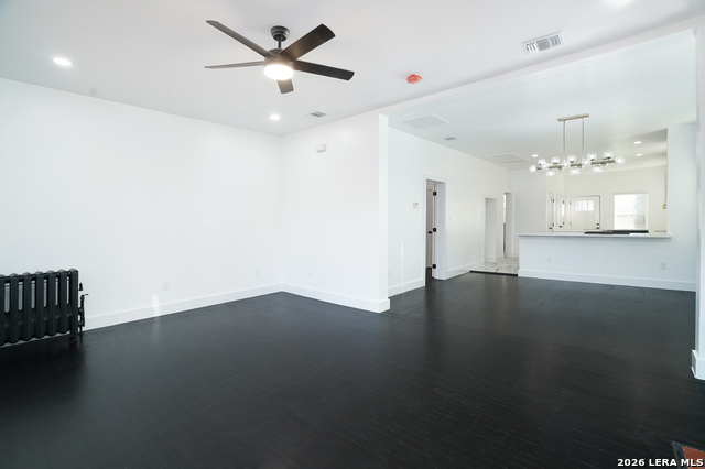 Image 8 of 38 For 1222 Hays  