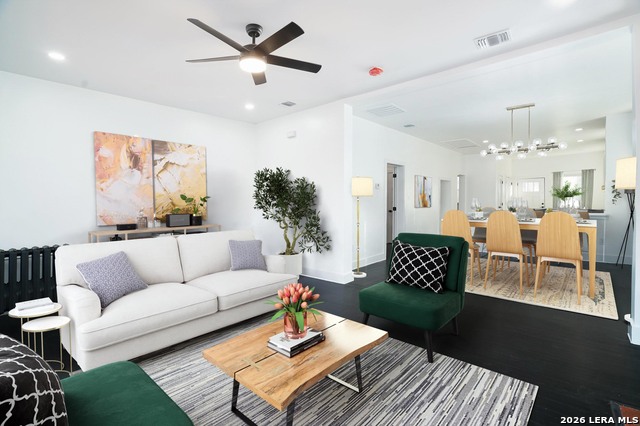 Image 9 of 38 For 1222 Hays  