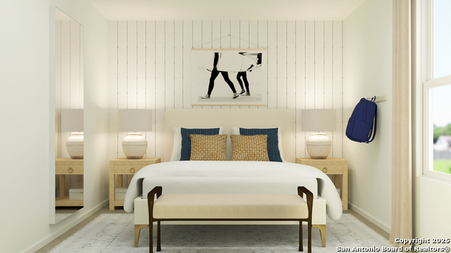 Image 19 of 27 For 233 Pastar Falls