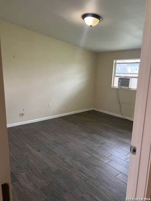 Image 5 of 7 For 4419 Hein N 3