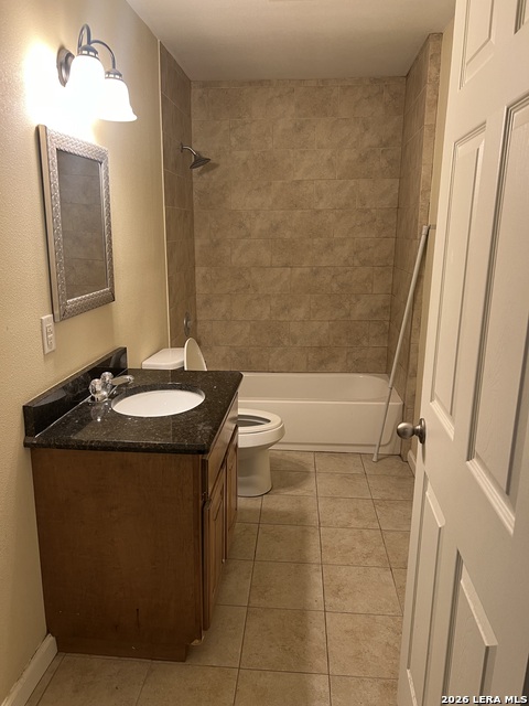 Image 6 of 7 For 4419 Hein N 3