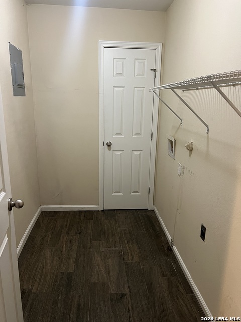 Image 7 of 7 For 4419 Hein N 3