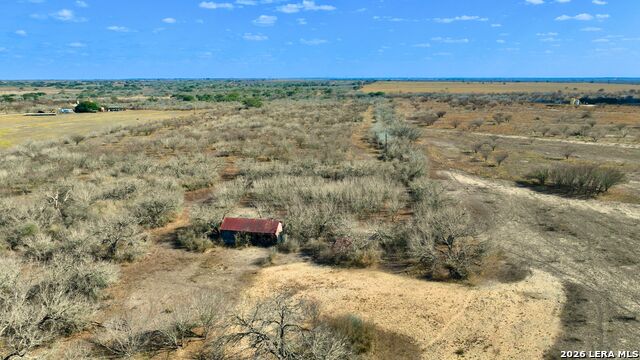 Details for 114 Acres County Road 199, Karnes City, TX 78118