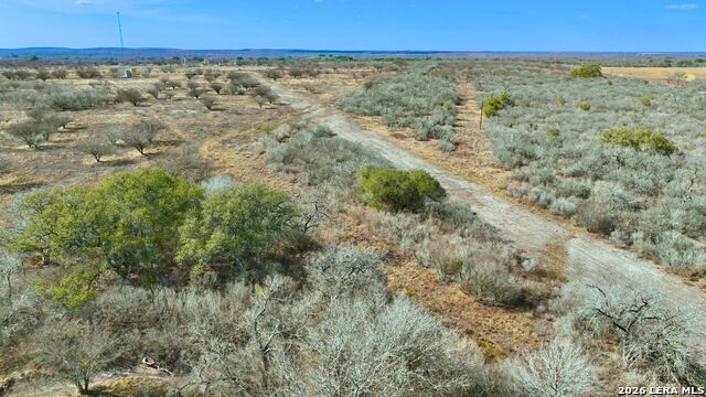Listing photo id 0 for 114 Acres County Road 199