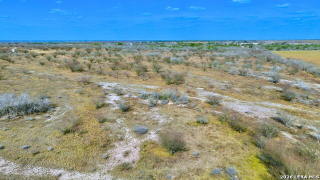 Listing photo id 2 for 114 Acres County Road 199