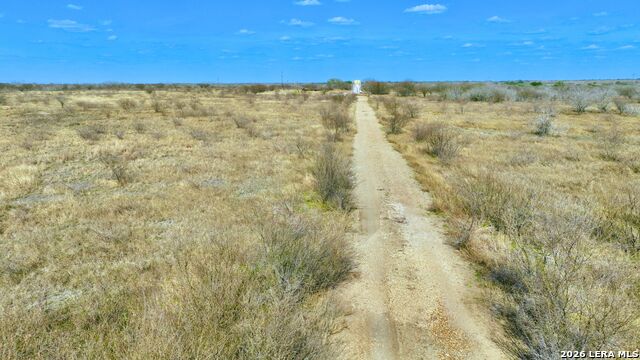 Listing photo id 3 for 114 Acres County Road 199