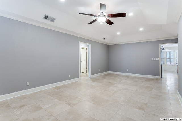 Image 10 of 29 For 201 Ellwood  114