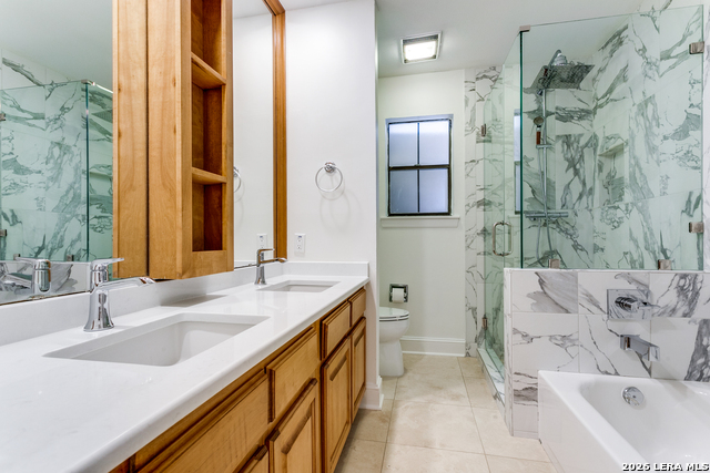 Image 21 of 29 For 201 Ellwood  114