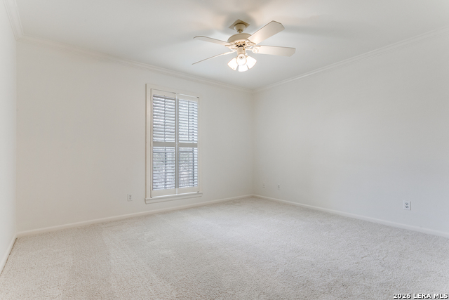 Image 22 of 29 For 201 Ellwood  114