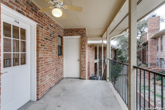 Image 25 of 29 For 201 Ellwood  114