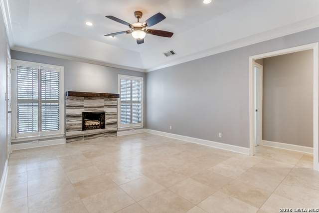 Image 3 of 29 For 201 Ellwood  114