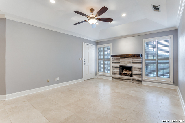 Image 4 of 29 For 201 Ellwood  114