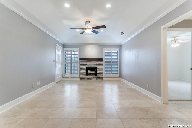 Image 5 of 29 For 201 Ellwood  114