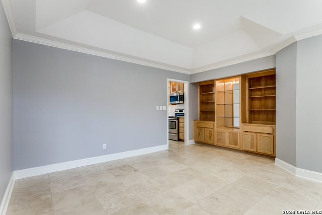 Image 6 of 29 For 201 Ellwood  114