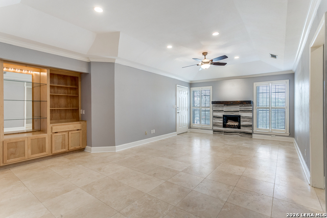 Image 8 of 29 For 201 Ellwood  114