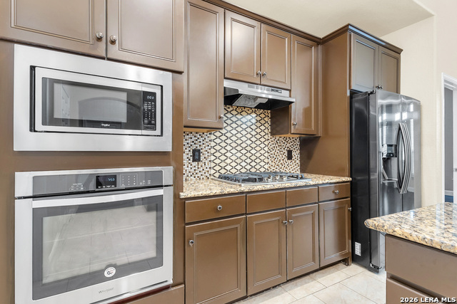 Image 11 of 42 For 21531 La Pena