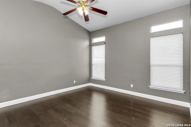 Image 13 of 42 For 21531 La Pena