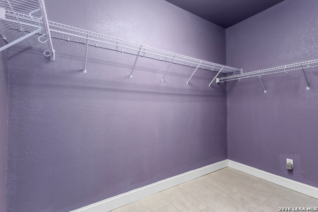 Image 17 of 42 For 21531 La Pena