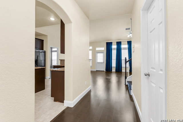 Image 2 of 42 For 21531 La Pena