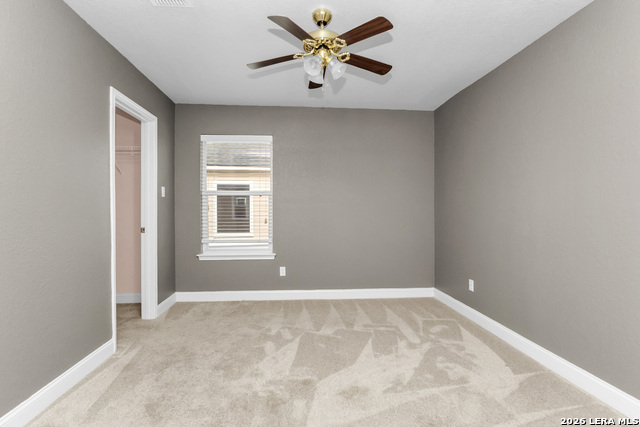 Image 20 of 42 For 21531 La Pena