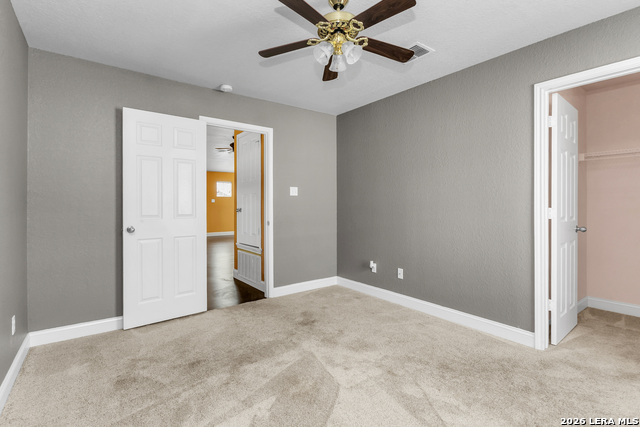 Image 21 of 42 For 21531 La Pena