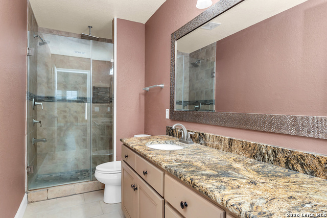 Image 22 of 42 For 21531 La Pena