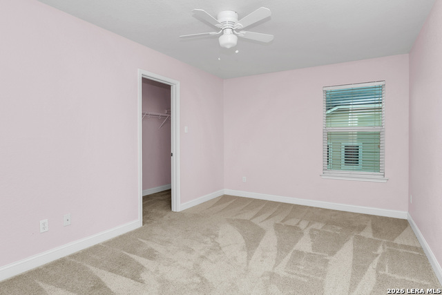 Image 23 of 42 For 21531 La Pena