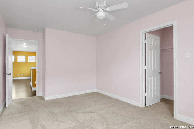 Image 24 of 42 For 21531 La Pena