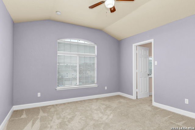 Image 25 of 42 For 21531 La Pena