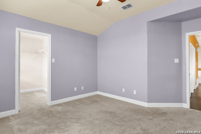 Image 26 of 42 For 21531 La Pena