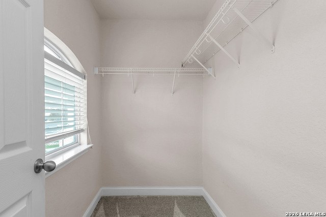 Image 27 of 42 For 21531 La Pena