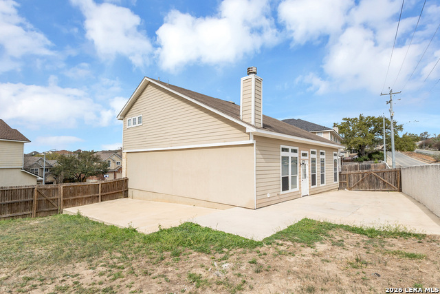 Image 28 of 42 For 21531 La Pena