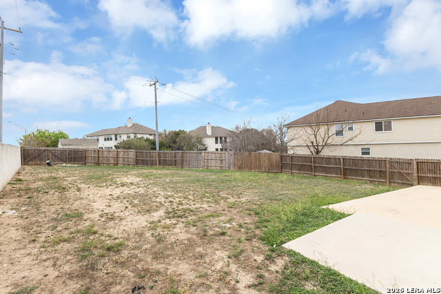 Image 29 of 42 For 21531 La Pena