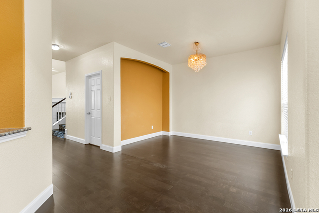 Image 3 of 42 For 21531 La Pena