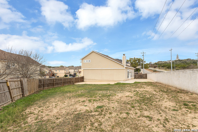 Image 30 of 42 For 21531 La Pena