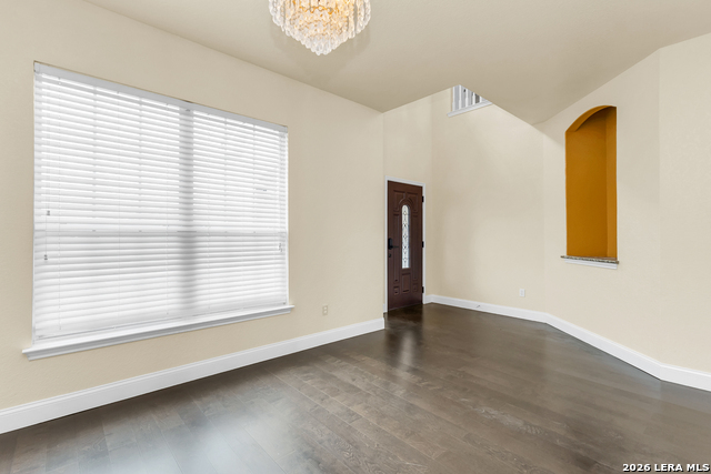 Image 4 of 42 For 21531 La Pena