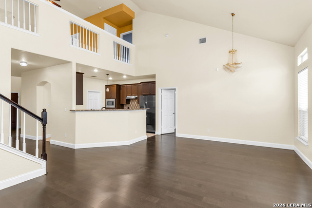 Image 6 of 42 For 21531 La Pena