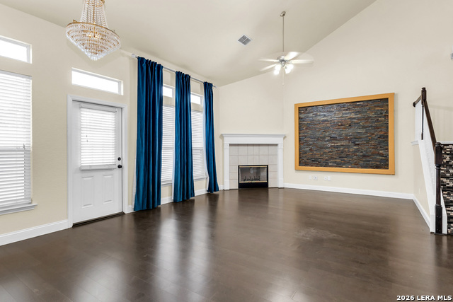 Image 7 of 42 For 21531 La Pena