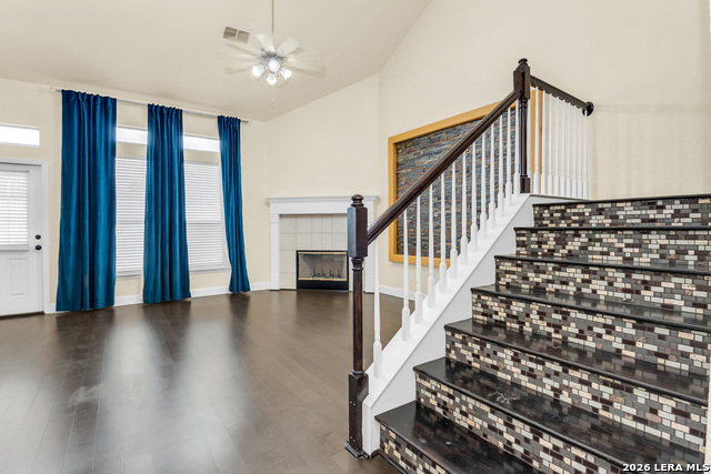 Image 8 of 42 For 21531 La Pena