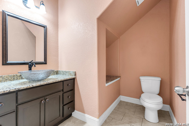 Image 9 of 42 For 21531 La Pena