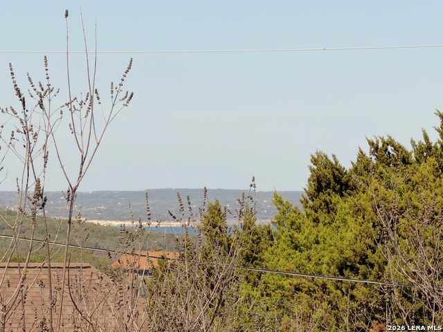 Image 25 of 40 For 614 Red Oak Woods