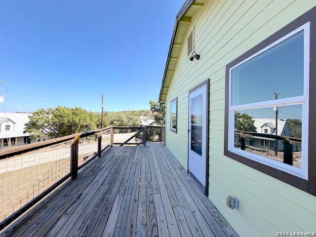 Image 26 of 40 For 614 Red Oak Woods