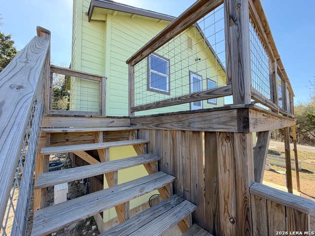 Image 27 of 40 For 614 Red Oak Woods