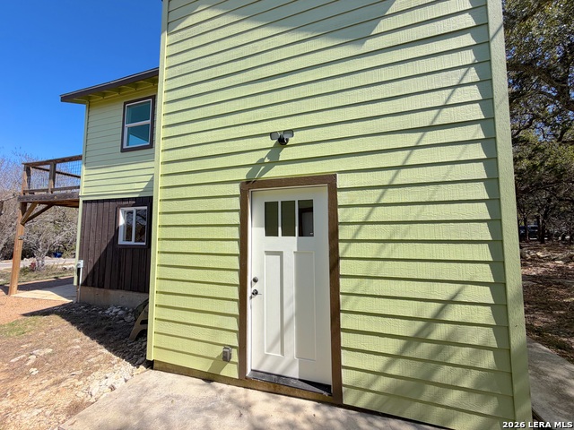 Image 29 of 40 For 614 Red Oak Woods