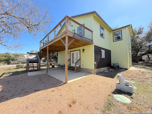 Image 3 of 40 For 614 Red Oak Woods