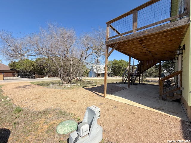 Image 31 of 40 For 614 Red Oak Woods