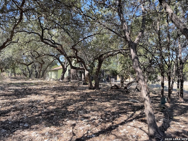 Image 35 of 40 For 614 Red Oak Woods