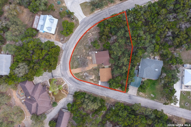 Image 37 of 40 For 614 Red Oak Woods